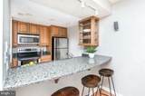 1000 Fell Street - Photo 7