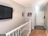 1000 Fell Street - Photo 8