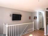 1000 Fell Street - Photo 9