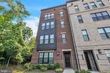 7555 Sawyer Farm Way - Photo 1