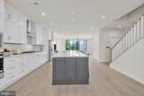 7555 Sawyer Farm Way - Photo 10