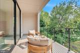 7555 Sawyer Farm Way - Photo 11