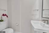 7555 Sawyer Farm Way - Photo 12