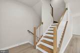 7555 Sawyer Farm Way - Photo 13