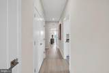 7555 Sawyer Farm Way - Photo 14