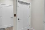 7555 Sawyer Farm Way - Photo 15