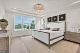 7555 Sawyer Farm Way - Photo 16