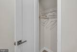 7555 Sawyer Farm Way - Photo 18