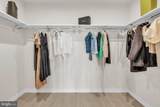 7555 Sawyer Farm Way - Photo 19