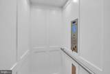 7555 Sawyer Farm Way - Photo 2