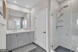 7555 Sawyer Farm Way - Photo 20