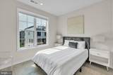 7555 Sawyer Farm Way - Photo 21