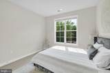 7555 Sawyer Farm Way - Photo 22
