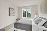 7555 Sawyer Farm Way - Photo 24