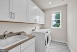 7555 Sawyer Farm Way - Photo 25
