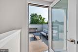 7555 Sawyer Farm Way - Photo 26