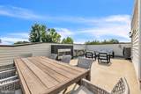 7555 Sawyer Farm Way - Photo 27