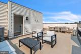 7555 Sawyer Farm Way - Photo 28