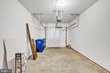 7555 Sawyer Farm Way - Photo 29