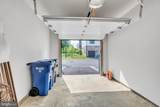 7555 Sawyer Farm Way - Photo 30