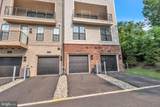 7555 Sawyer Farm Way - Photo 31