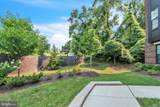 7555 Sawyer Farm Way - Photo 32