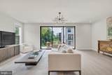 7555 Sawyer Farm Way - Photo 4
