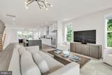 7555 Sawyer Farm Way - Photo 6