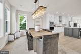 7555 Sawyer Farm Way - Photo 7