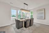 7555 Sawyer Farm Way - Photo 8