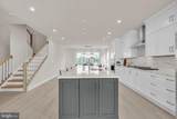 7555 Sawyer Farm Way - Photo 9