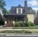 4822 25TH Street - Photo 1