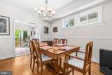 3712 22ND Street - Photo 10