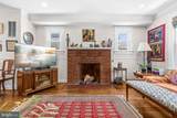 3712 22ND Street - Photo 11