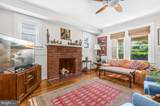 3712 22ND Street - Photo 12