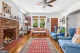3712 22ND Street - Photo 13