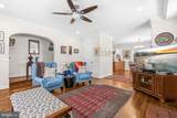 3712 22ND Street - Photo 14