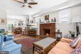 3712 22ND Street - Photo 15