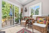 3712 22ND Street - Photo 16