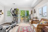 3712 22ND Street - Photo 17
