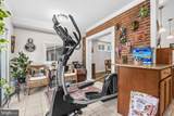 3712 22ND Street - Photo 18