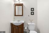 3712 22ND Street - Photo 19