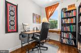 3712 22ND Street - Photo 20