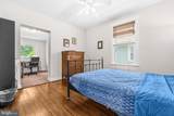 3712 22ND Street - Photo 21