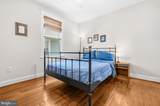 3712 22ND Street - Photo 22