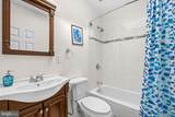 3712 22ND Street - Photo 24