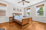 3712 22ND Street - Photo 25