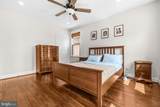 3712 22ND Street - Photo 26