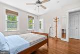 3712 22ND Street - Photo 27