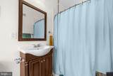 3712 22ND Street - Photo 28